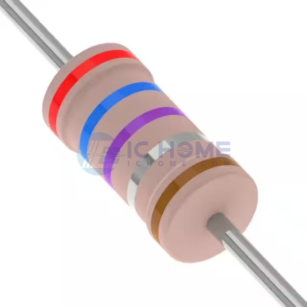 FMP100FRE52-2R67