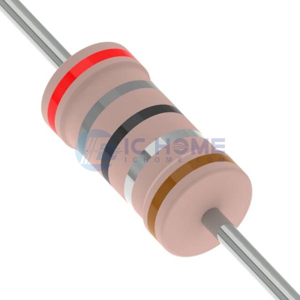 FMP100FTE52-2R8