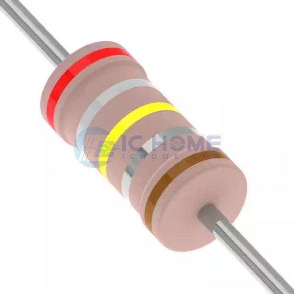 FMP100FRE52-2R94