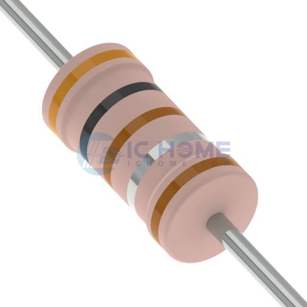 FMP100FTE52-3R01