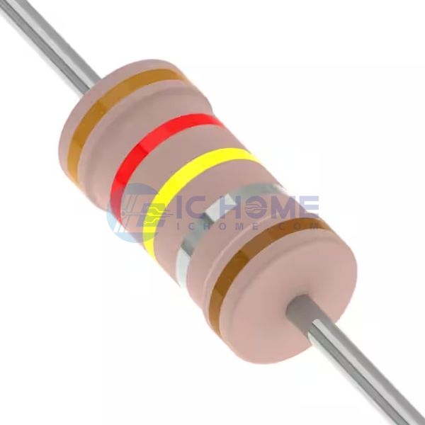 FMP-50FTF52-3R24
