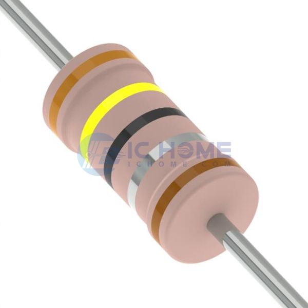 FMP200FRF52-3R4