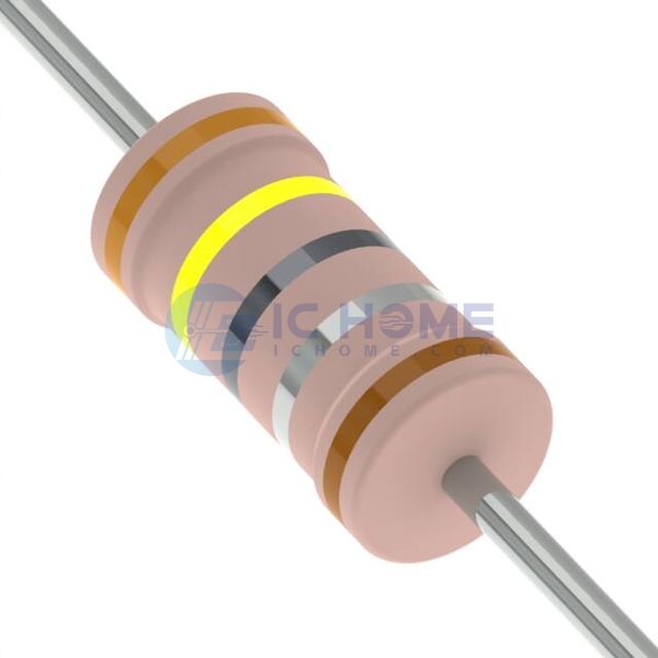 FMP100FRE52-3R48