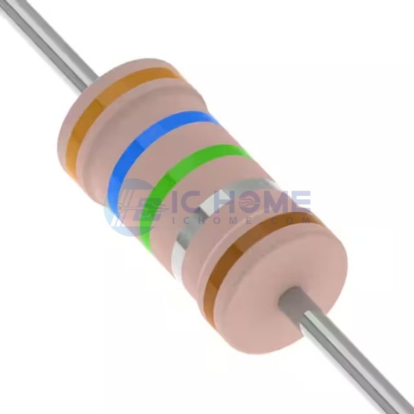 FMP300FRF73-3R65