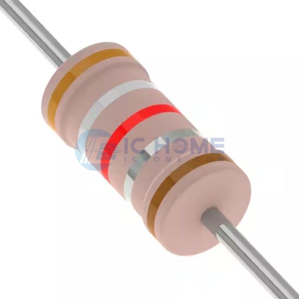 FMP100FBE52-3R92