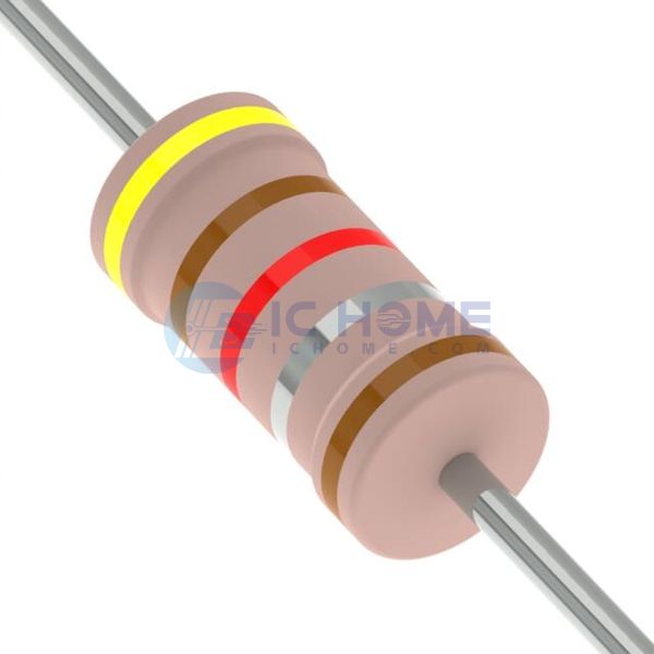FMP-50FTF52-4R12