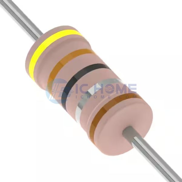 FMP100FTE52-4R3