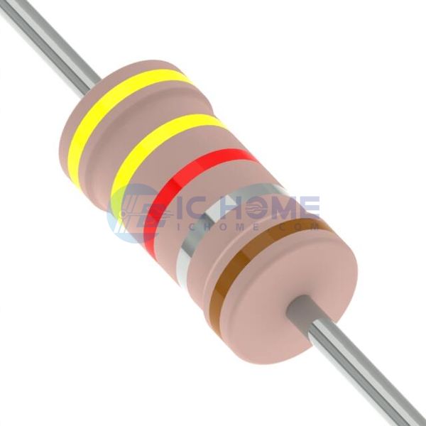 FMP100FRE52-4R42