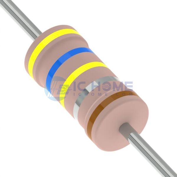 FMP-50FTF52-4R64