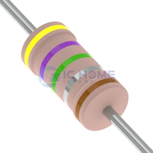 FMP100FRE52-4R75