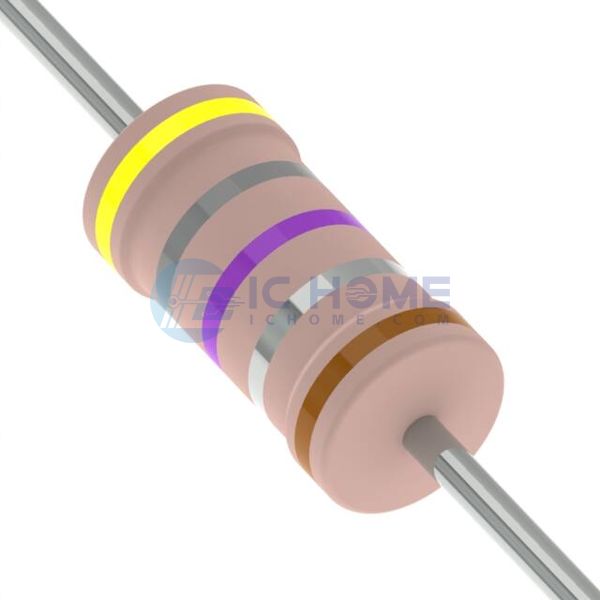 FMP200FBF52-4R87