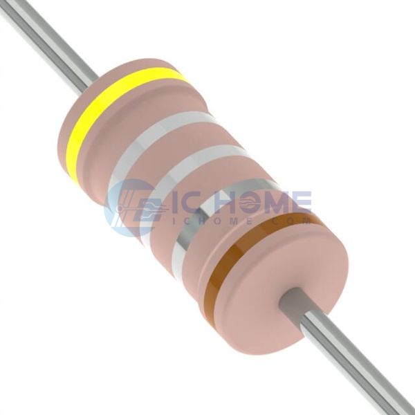 FMP100FBE52-4R99