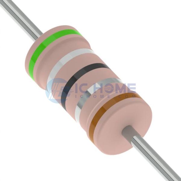 FMP200FRF52-5R9