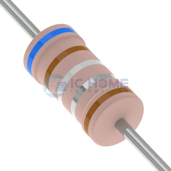 FMP-50FTF52-6R19