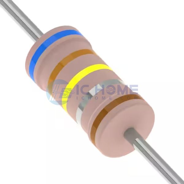 FMP-50FTF52-6R34