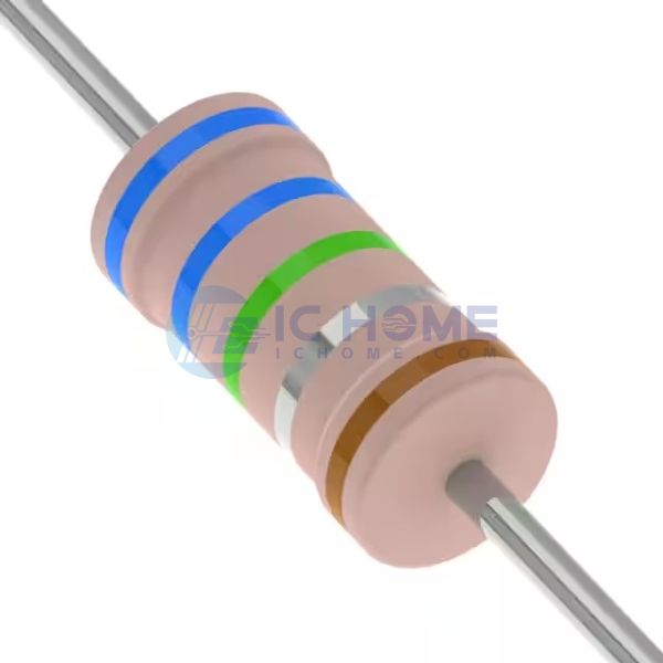 FMP100FBE52-6R65