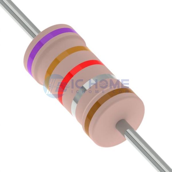 FMP100FBE52-7R32