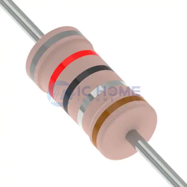 FMP100FRE52-8R2