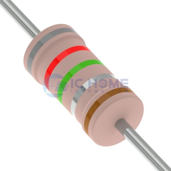 FMP300FRF73-8R25