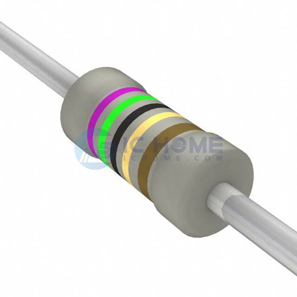 MBA02040C7509FRP00