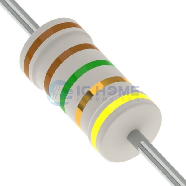 HHV-25JR-52-1M1