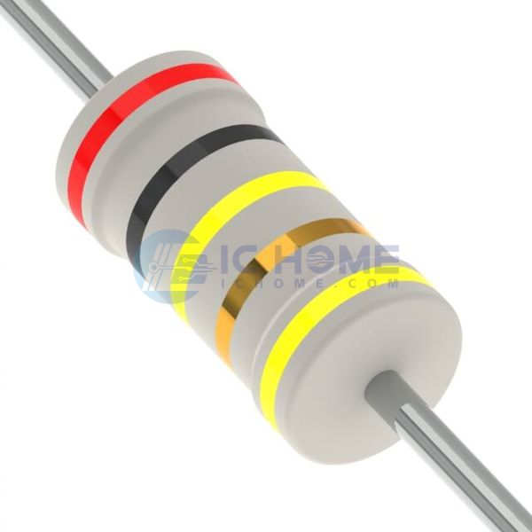 HHV-25JR-52-200K