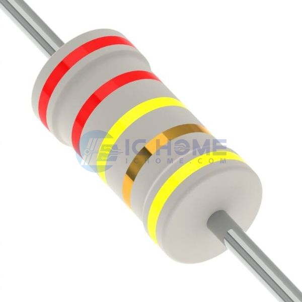 HHV-50JR-52-220K