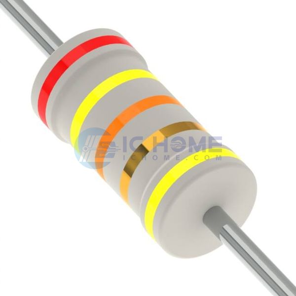 HHV-25JT-52-24K