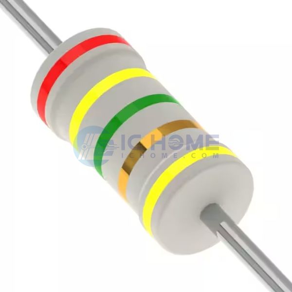 HHV-50JR-52-2M4