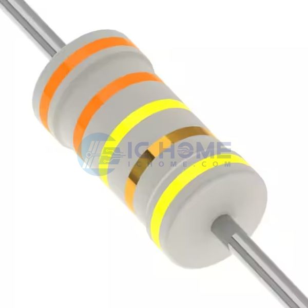 HHV2WSJR-73-330K