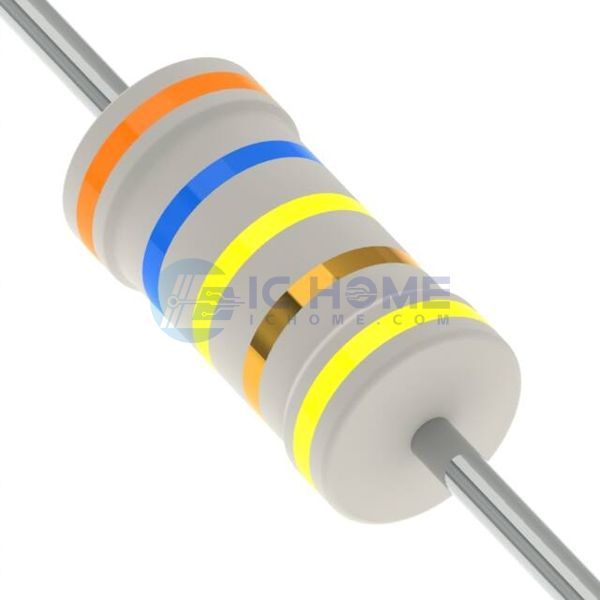 HHV-50JR-52-360K