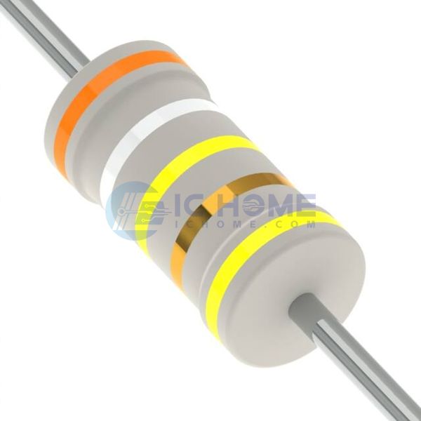 HHV-50JB-52-390K