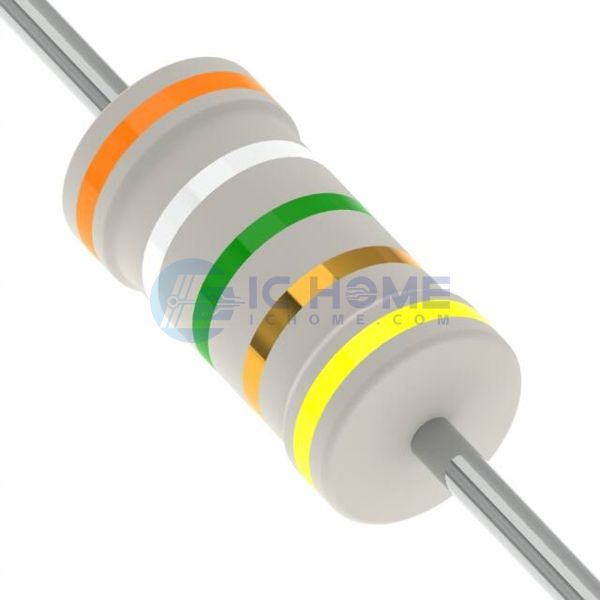 HHV1WSJR-73-3M9