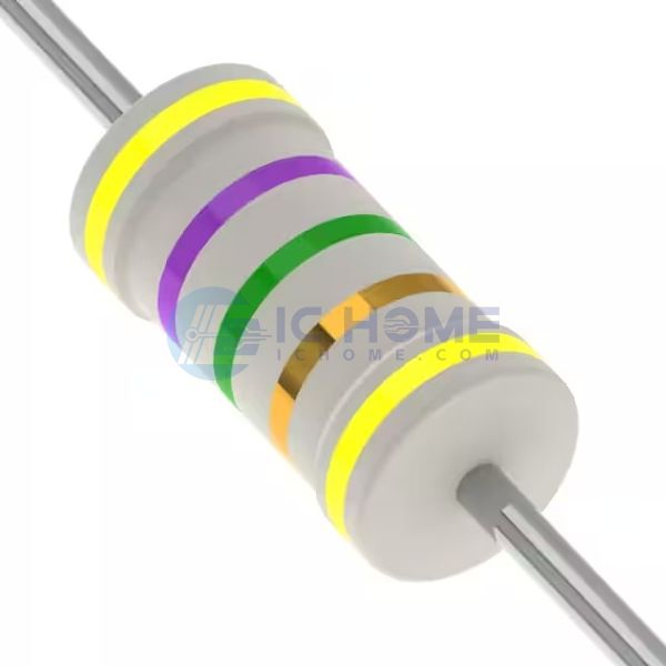HHV-50JT-52-4M7