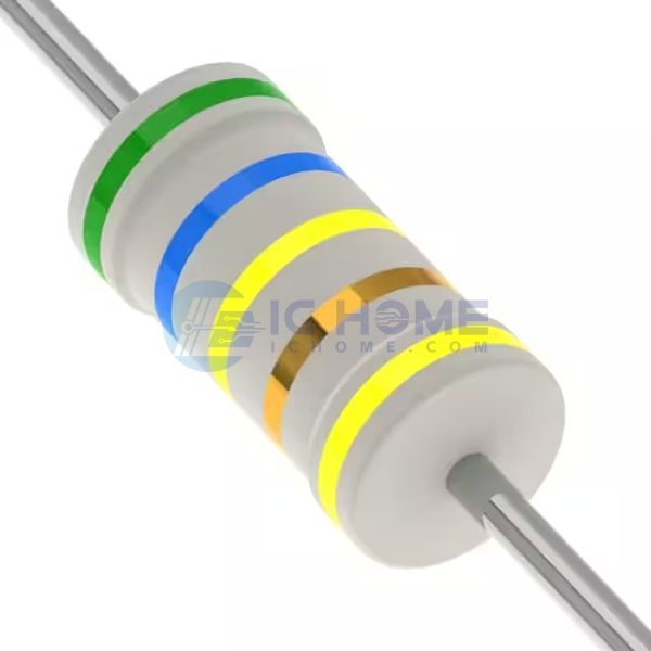 HHV-25JT-52-560KY