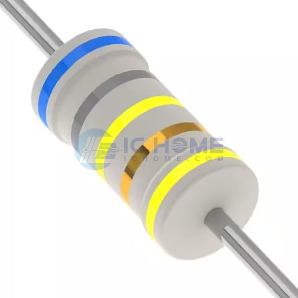 HHV-25JB-52-680K