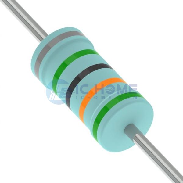 MFR1WSDRD52-850K