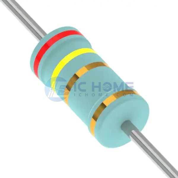 KNP100JB-73-2R4