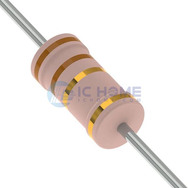 FMP200JR-52-1R1