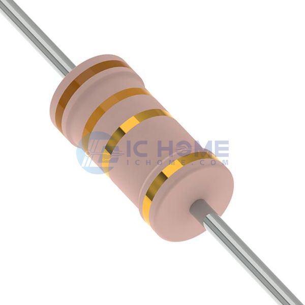 FMP100JR-52-1R3