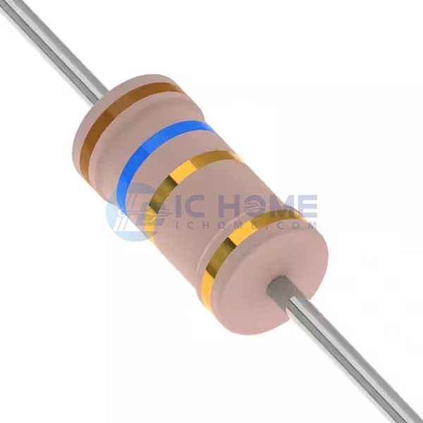 FMP100JR-52-1R6