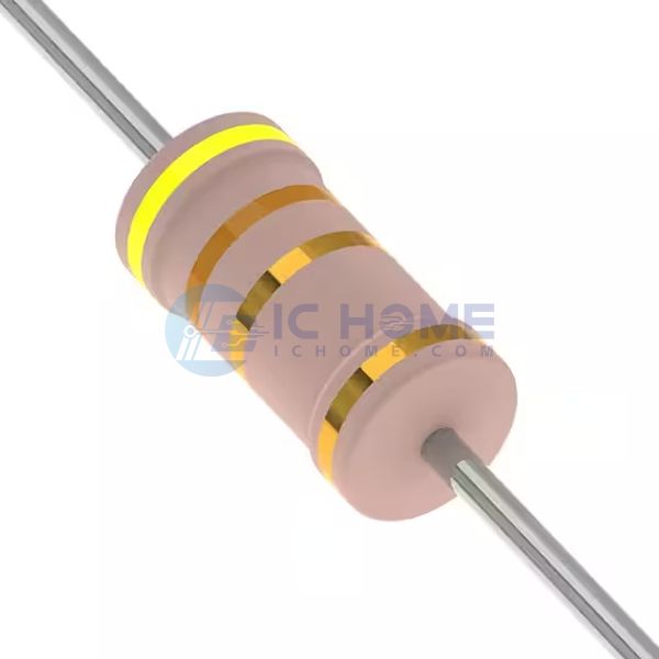 FMP300JT-73-4R3
