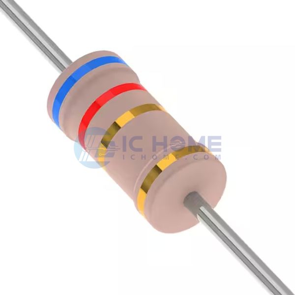 FMP200JR-52-6R2