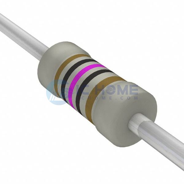 MBB02070C1070FRP00