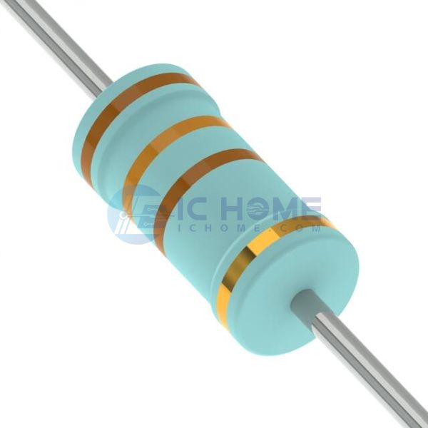 KNP100JB-73-130R