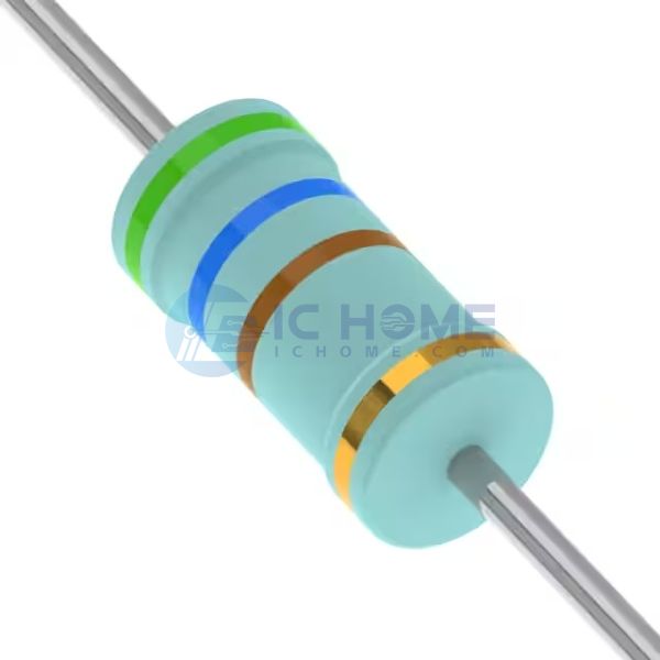KNP1WSJR-52-560R