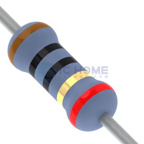 RSMF12GT10R0