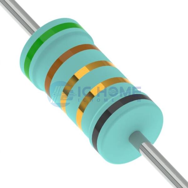 NKN2WSJR-73-5R1