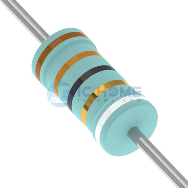 FKN-50JR-52-13R