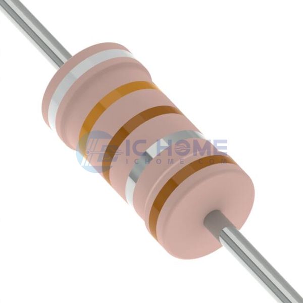 FMP100FTE52-9R31